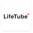 LifeTube