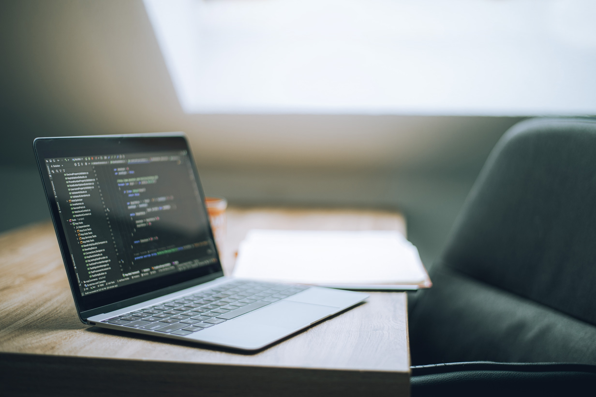 Курси Python для новачків: які вміння потрібні для роботи з дому